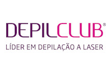 Depilclub Portugal Lda