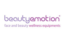 Beautyemotion - Equipamentos de Estética