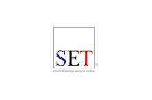SETSA - Sociedade de Engenharia,  e Transformação S.A.