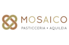 Pasticceria Mosaico S.a.s. di Zerbin Piero & C.