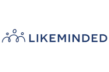 Likeminded GmbH