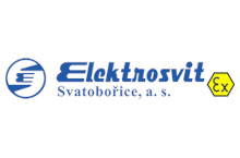 Elektrosvit Svatoborice, a.s.