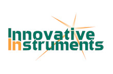 Innovative Instruments S.r.l.