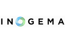 INOGEMA GmbH