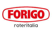 Forigo - Roter Italia S.r.l.