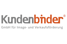 Best BBQ Times Kundenbinder GmbH