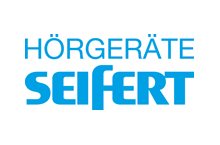 Hoergeraete Seifert GmbH