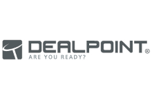 Dealpoint - Mobiliário Lda