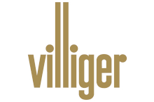 Villiger Soehne GmbH
