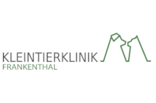 Kleintierklinik Frankenthal GmbH