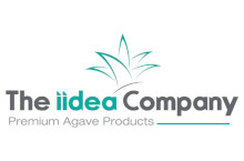 The iidea Company