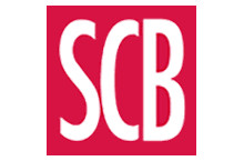 SCB - Solutions et Conseils en Bardage