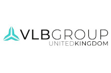VLB Group UK Ltd