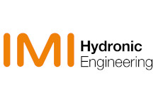 IMI Hydronic Engineering B.V.