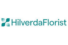 HilverdaFlorist B.V.