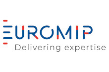 Euromip