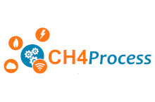 CH4Process