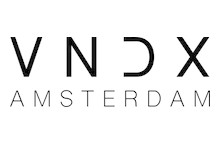 VNDX Amsterdam BV