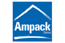 Ampack SARL