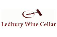 Ledbury Wine