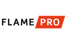FlamePro Global Ltd