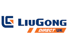 LiuGong Direct UK