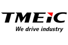 TMEIC Europe Limited