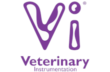 Animal Healthcare Services Ltd, T/A Veterinary Instrumentation