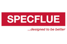 Specflue Ltd