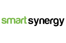 Smart Synergy Ltd