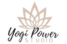 Yogi Power Studio