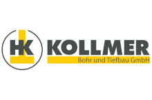 KOLLMER Bohr und Tiefbau GmbH