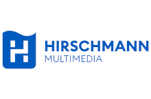 Hirschmann Multimedia B.V.