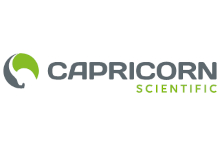 Capricorn Scientific GmbH