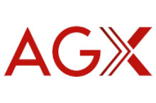AGX Group