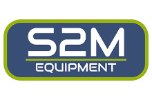 S2M Equipment
