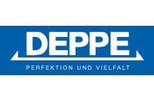 Deppe, Paul, & Co GmbH