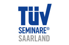 TUEV Saarland Bildung + Consulting GmbH