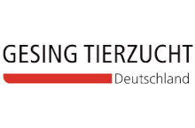 Gesing Tierzucht GmbH