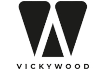 Winch Industry GmbH / Vickywood