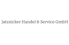 Jatznicker Handel & Service GmbH
