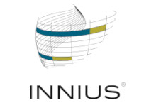 INNIUS DOE GmbH
