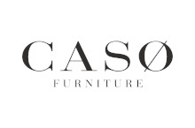 CASO Furniture