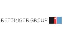 Rotzinger PharmaPack GmbH