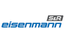S&R Eisenmann GmbH