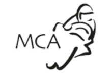 MCA Frankfurt GmbH