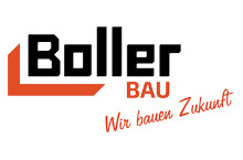 Boller-Bau GmbH