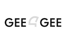 Gee-Gee Vertriebs GmbH