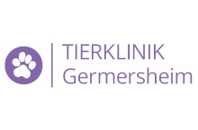 Tierklinik Germersheim GmbH