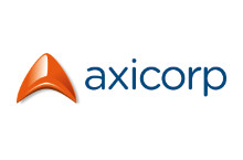 axicorp Pharma GmbH